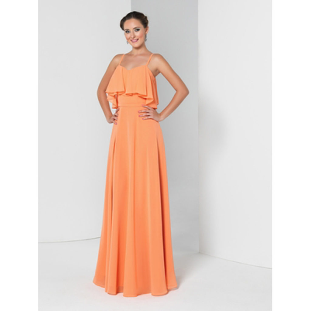 Die Festmode Maison Lecoq Costumes Mariages Robes Mariees Robes Suite Malmedy Mariages