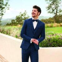 Robes de mariées - Maison Lecoq - robe n°After_Six_Look_11