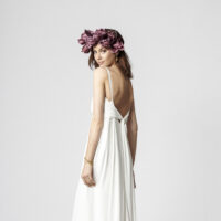 Robes de mariées - Maison Lecoq - robe n°N°065b IM4U 1695 €