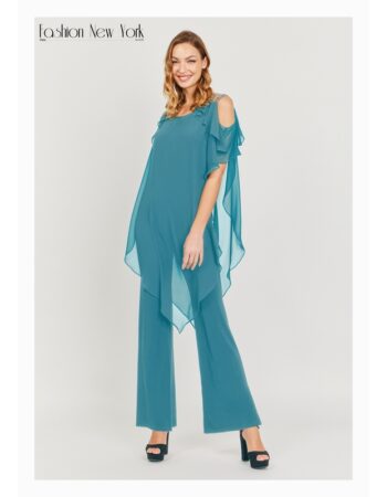 Robes de mariées - Maison Lecoq - robe n°19