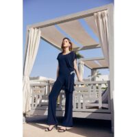 Robes de mariées - Maison Lecoq - robe n°N°12