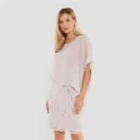 Robes de mariées - Maison Lecoq - robe n°N°16B