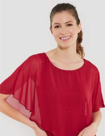 Robes de mariées - Maison Lecoq - robe n°32
